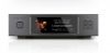Picture of N200 Music Server