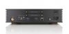 Picture of N200 Music Server