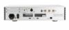 Picture of N20 Music Server