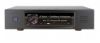 Picture of N20 Music Server