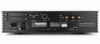 Picture of N20 Music Server