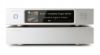 Picture of N30SA Music Server