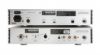 Picture of N30SA Music Server