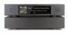 Picture of N30SA Music Server