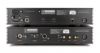Picture of N30SA Music Server