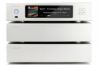 Picture of N50 Music Server