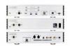 Picture of N50 Music Server