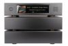 Picture of N50 Music Server