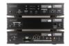 Picture of N50 Music Server