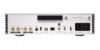 Picture of A1000 Analogue Music Server