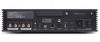Picture of A1000 Analogue Music Server