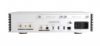 Picture of A200 Analogue Music Server