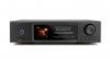 Picture of A200 Analogue Music Server