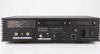 Picture of A200 Analogue Music Server
