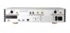 Picture of A20 Analogue Music Server