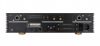 Picture of A20 Analogue Music Server