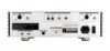 Picture of A30 Analogue Music Server