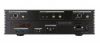 Picture of A30 Analogue Music Server