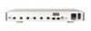 Picture of NH10 Network Switch