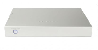 Picture of NH10 Network Switch