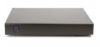 Picture of NH10 Network Switch