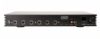 Picture of NH10 Network Switch