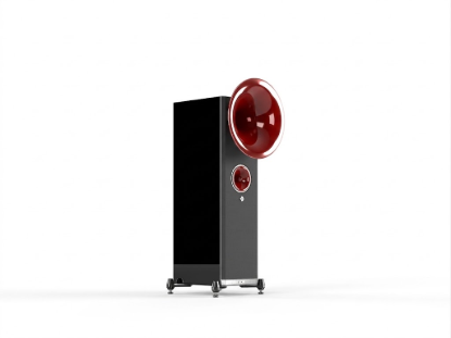 Picture of Avantgarde Acoustics Uno SD iTron