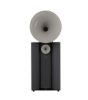 Picture of Avantgarde Acoustics Mezzo G3 Passive iTron