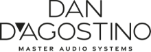 Dan D'Agostino