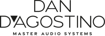 Picture for manufacturer Dan D'Agostino