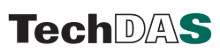 TechDas