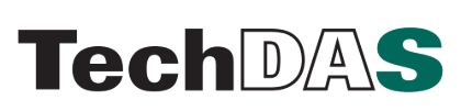 Picture for manufacturer TechDas