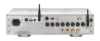 Picture of Pendulum Integrated Amplifier
