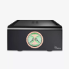 Picture of Progression Power Stereo Amplifier