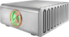 Picture of Progression Power Stereo Amplifier