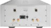 Picture of Progression Power Stereo Amplifier