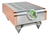 Picture of Momentum S250 MXV Power Amplifier