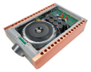 Picture of Momentum S250 MXV Power Amplifier