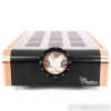 Picture of Momentum S250 MXV Power Amplifier