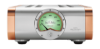 Picture of Momentum Z Power Amplifier