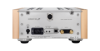 Picture of Momentum Z Power Amplifier