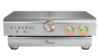 Picture of Progression Neo Preamp