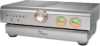 Picture of Progression Neo Preamp