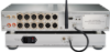 Picture of Progression Neo Preamp
