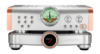 Picture of Momentum C2Z Preamp