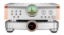 Picture of Momentum C2Z Preamp