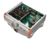 Picture of Momentum C2Z Preamp
