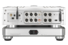 Picture of Momentum C2Z Preamp
