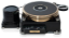 Picture of Air Force III Premium S TurnTable