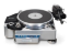 Picture of Air Force IV Premium TurnTable